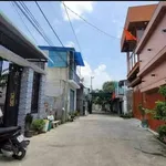 Bán nhà 2 phòng ngủ 90 m² Biên Hòa 1,25 tỷ đồng - Ảnh thu nhỏ 1