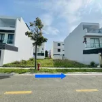 Bán đất Mỹ Gia Gói 7 Nha Trang 100m² chỉ 4,8 tỷ - Ảnh thu nhỏ 5