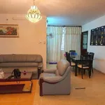 Bán căn góc chung cư Seaview 137m² 3PN Rạch Dừa 3,55 tỷ - Ảnh thu nhỏ 1