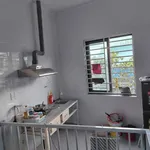 Bán nhà 2 tầng mặt đường Nguyễn Duy Trinh 80m2, Q.12 - Ảnh thu nhỏ 4