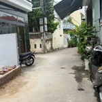 Bán đất Quy Nhơn Hoàng Văn Thụ 56m×4,1m 2,7 tỷ - Ảnh thu nhỏ 2