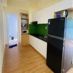 Bán căn hộ Xuân Thuỷ 66m2, view Tây Nam, 1.1 tỷ - Ảnh thu nhỏ 2