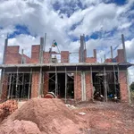 Bán nhà mới 3PN Bảo Vinh Long Khánh, 160m² giá 2.49 tỷ - Ảnh thu nhỏ 1