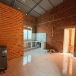 Bán nhà đất 2PN, 50m² tại Gò Dầu, Tây Ninh, giá 650 triệu - Ảnh thu nhỏ 4