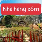 Bán đất mặt tiền Phó Đức Chính view hồ, Hồ Chí Minh - Ảnh thu nhỏ 3