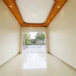 Cho thuê nhà 3 tầng 60m2, 3 PN, mặt Lê Thanh Nghị, Tân Bình - Ảnh thu nhỏ 4