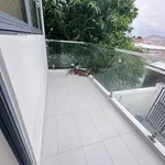Bán nhà 1 trệt 1 lầu 104.5m² Phú Long Phan Thiết 1.9 tỷ - Ảnh thu nhỏ 4