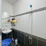 Cho thuê nhà kinh doanh KDC Tiamo Phú Thịnh 125m² 12 tr/tháng - Ảnh thu nhỏ 5