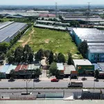 Bán đất mặt tiền DT747b, 780m², Tân Uyên, Hồ Chí Minh - Ảnh thu nhỏ 2