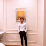 Chào bán lô đất vườn diện tích khủng hơn thích hợp xây villa hoặc kinh doanh du lịch tại Bà Nà - Ảnh thu nhỏ 7