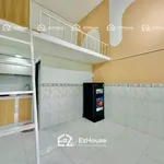 Cho thuê mặt bằng 743m2 Bình Hoà, Dĩ An - 2,7 triệu/tháng - Ảnh thu nhỏ 2