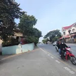 Bán đất Ngô Yến Hồng An 100m² - 2 tỷ - Ảnh thu nhỏ 1