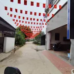 Bán đất Lăng Cẩm Việt Trì 90m² giá 2 tỷ - Ảnh thu nhỏ 3