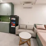 Bán CHDV Hoàng Hoa Thám 154.4m2 Bình Thạnh 32.9 tỷ - Ảnh thu nhỏ 5