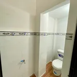 Bán nhà 1 trệt 1 lầu 2PN 41m² Bửu Hòa 1,95 tỷ - Ảnh thu nhỏ 5