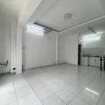 Bán nhà hẻm xe hơi Bùi Đình Túy 31m² Bình Thạnh 5.6 tỷ - Ảnh thu nhỏ 3