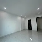 Nhà 3 tầng 165m² 3PN Ngô Văn Sở Tân Bình 4.2 tỷ - Ảnh thu nhỏ 3