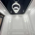 Bán nhà hẻm 85 Nguyễn Cư Trinh, Rạch Giá, An Giang, 75m2, 2PN, giá 1,39 tỷ - Ảnh thu nhỏ 3
