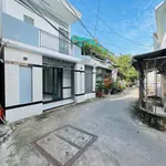 Bán nhà 3PN Rạch Giá, 105m², 1 tỷ 980 triệu - Ảnh thu nhỏ 1