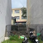 Bán lô đất Bùi Thị Xuân Đà Lạt 122m² - 4,2 tỷ - Ảnh thu nhỏ 3
