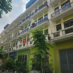 Bán nhà phố 68m² 5 tầng Văn Phú Hà Đông, 13,6 tỷ - Ảnh thu nhỏ 1