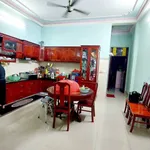 Bán nhà 2 tầng 108,75m² Đặng Thái Mai Bình Chánh - Ảnh thu nhỏ 3