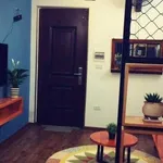 Cho thuê căn hộ Golden City 3 TP Vinh 52m² 6 triệu/tháng - Ảnh thu nhỏ 5