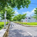 Bán lô đất 5x20m sổ riêng gần trạm Bửu Long Nhà Bè - Ảnh thu nhỏ 5