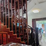 Bán nhà hẻm 75m² 3 phòng ngủ Mai Hắc Để, Buôn Ma Thuột - Ảnh thu nhỏ 4