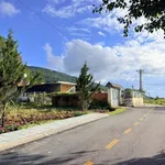Bán đất Định An Đà Lạt 100m2 giá 1tỷ760 - Ảnh thu nhỏ 2