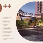 Ưu đãi 800tr. Quỹ 5 căn hoa hậu Hoàng Huy Commerce Rose. Nhận nhà từ 1,7x tỷ. Ký cọc trực tiếp CĐT - Ảnh thu nhỏ 6