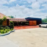 Bán nhà vườn 1.800m² Phú Giáo 3 tỷ 500 triệu - Ảnh thu nhỏ 1