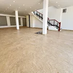Cho thuê mặt bằng góc 450m2 view sông Nha Trang 30tr/tháng - Ảnh thu nhỏ 1