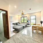 Bán tòa căn hộ 5 tầng 14 phòng gần FPT Đà Nẵng 100m² - Ảnh thu nhỏ 2