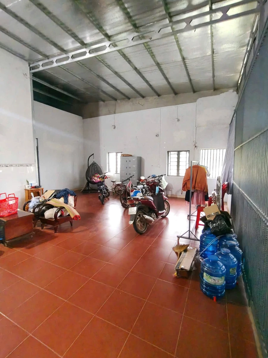 Bán nhà mặt tiền Bình Phước, Đồng Nai 214.6m2, 1.2 tỷ - Ảnh thu nhỏ 2