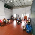 Bán nhà mặt tiền Bình Phước, Đồng Nai 214.6m2, 1.2 tỷ - Ảnh thu nhỏ 2