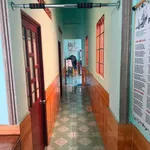 Bán nhà cấp 4 90m² 2PN, ô tô vào tận nhà, giá 1,5 tỷ tại Tân Triều, Đồng Nai - Ảnh thu nhỏ 3
