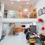 Bán nhà 4PN Vũng Tàu gần biển 46m2, 5 tỷ 950 - Ảnh thu nhỏ 4