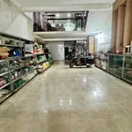 Bán nhà 2,5 tầng 3 phòng ngủ 88m2 Lào Cai - Ảnh thu nhỏ 3
