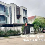 Bán đất 135m² KQH Chiết Bi, Phường Mỹ Thượng, TP Huế - Ảnh thu nhỏ 3