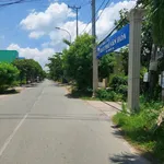Bán đất Phường Phú Khương 221m2 750 triệu - Ảnh thu nhỏ 1