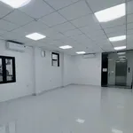 Cho thuê văn phòng 50m² Đoàn Văn Bơ, Quận 4 - 16 triệu/tháng - Ảnh thu nhỏ 1