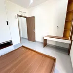 Nhà 3 lầu mặt tiền Mai Hắc Đế, 51.6m², 11 tỷ - Ảnh thu nhỏ 5