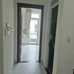 Bán nhà 3 tầng 3PN 55m2 hơn 4 tỷ Tân Bình - Ảnh thu nhỏ 3