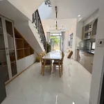 Bán nhà 4 tầng 70m2 3PN Hòa Khánh Đà Nẵng - Ảnh thu nhỏ 3