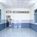 Bán nhà chữ L 3PN 100m² giá 1 tỷ 550 triệu Tây Ninh - Ảnh thu nhỏ 4