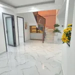 Bán nhà 2 tầng 5.5x9m sổ hồng riêng đường Tỉnh Lộ 10 gần Bà Hom giá 4,3 tỷ - Ảnh thu nhỏ 2