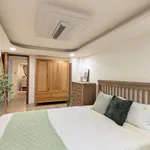 Bán nhà hẻm xe hơi 36m² 3 tầng Phú Nhuận 5.8 tỷ - Ảnh thu nhỏ 5