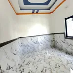 Bán nhà 3PN 61m² gần trường Thái Hòa A, Tân Uyên, Bình Dương - Ảnh thu nhỏ 4