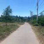 Đất bán Nha Trang Vĩnh Phương 91,4m² 949 triệu - Ảnh thu nhỏ 2